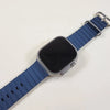 Apple Watch Ultra 2 GPS + Cellular 49mm Titanium Case
