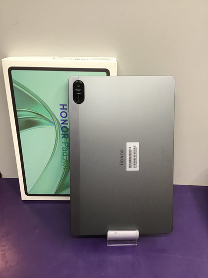 Honor Pad X8a