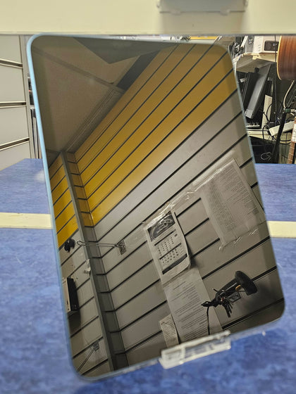 Apple iPad A16 (A3354) 11