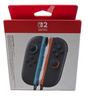 Nintendo Joy-Con 2 Pair