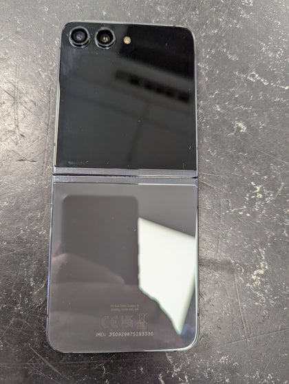 Samsung Galaxy Z Flip5 - 256GB