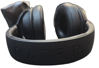 Razer Kraken X Lite Gaming Headset