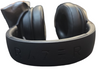Razer Kraken X Lite Gaming Headset