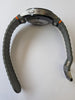 Samsung Watch 7 - GPS - 40MM