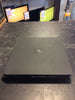 Sony Playstation 4 Slim