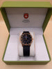 Swiss Militaire By Big Ben