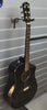 Fender (gd60ce) Cd-60ce  Blk Electro Acoustic Guitar
