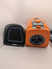 RAC Wet & Dry Car Vacuum Cleaner 12V