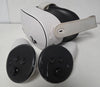 Meta Quest 3S 128GB Mixed Reality Headset