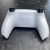 Sony DualSense Wireless Controller PlayStation