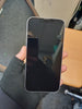 Apple iPhone 14 128gb 93%bh