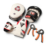 Striker E360 Boxing Bundle COLLECTION ONLY