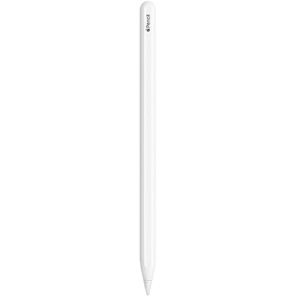 Apple Pencil (2nd Generation).