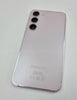 Samsung Galaxy S23 128GB Lavender