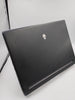 Dell Alienware M15 R6 165hz Fhd I7-11800h 2.3ghz 16gb 512gb Ssd