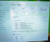 Custom 256GB Desktop**Unboxed** COLLECTION ONLY