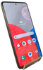 Samsung Galaxy A52s - 128 GB