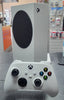 Xbox Series S Console - 512GB - White - Boxed - With Controller