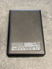 Microsoft Seagate XBOX ONE 2TB External Hard Drive Green PC