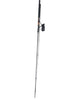 Preston Monster Pellet Waggler Rod 11 Ft