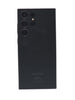Samsung Galaxy S23 Ultra Dual Sim 256GB Phantom Black, Unlocked