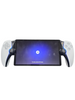 Sony Playstation Portal Console, Remote Player, White/Black, Unboxed