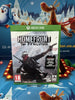 Homefront - The Revolution (Xbox One)