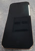Apple iPhone 16 Pro 256GB Desert Titanium, Unlocked.