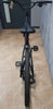 sale   Cannondale treadwell neo EQ electric bicycle E-bike 2020 model frame 24" wheel 19" speed 15.5km