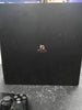 Playstation 4 Pro Console, 1TB Black, Unboxed