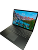 Microsoft Surface 1979 Touch Screen Laptop i7 12th Gen
