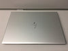 HP Elitebook 840 G6 Laptop with intel Core i5