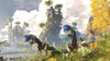 Horizon Zero Dawn ps4