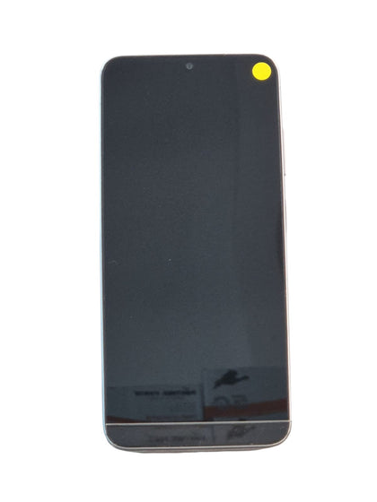 Samsung A05s 64GB
