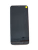 Samsung A05s 64GB