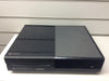 Microsoft Xbox One original Black 500GB No controller