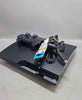 Playstation 3 Slim Console 128gb - With Controller