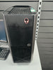 alienware gaming tower