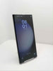 Samsung Galaxy S23 Ultra Dual Sim 512GB Phantom Black