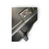 LG TV 50" 50uq81006lb