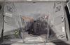 MSI GE63 8RE Gaming Laptop Boxed
