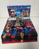 Sony Playstation 4 500GB Console With VR Headset & 3 Games  *Move Controllers Included*