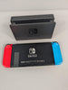Ninteendo Switch Console