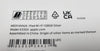 Apple iPad A16 (A3354) 11" 128GB Silver, WiFi  - Boxed - Factory Sealed