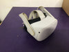 Meta Quest 2 VR Gaming Headset