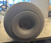 Apple HomePod smart speaker 1st Gen