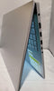 ASUS VivoBook 15 Intel Core i5-1235, 8GB RAM, 512GB SSD 15.6" Windows 11