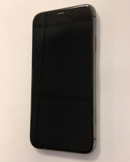iphone 11 64gb 79%