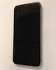iphone 11 64gb 79%