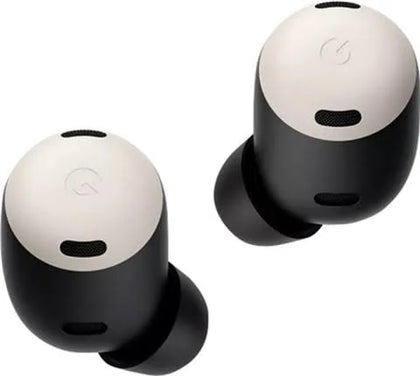 Google Pixel Buds Pro ANC Wireless In-Ear Earbuds - Porcelain, B